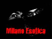 Milano Esotica profile picture