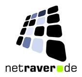 Netraver.de profile picture