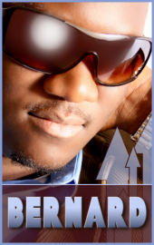 B-Nard profile picture