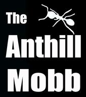 The Anthill Mobb profile picture