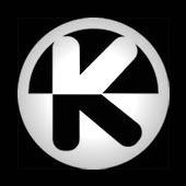 Kontor Records profile picture