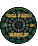 Tom Finch Group profile picture