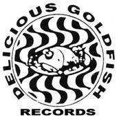 DELICIOUS GOLDFISH RECORDS profile picture