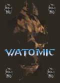 Watomic (new tracks online) profile picture