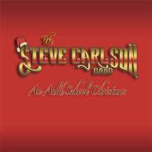 Steve Carlson Band- Christmas profile picture