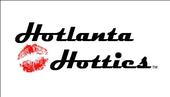 Hotlanta Hotties profile picture