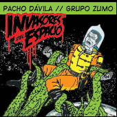 GRUPO ZUMO profile picture