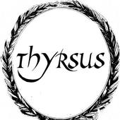 Thyrsus profile picture