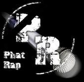 phat-rap community profile picture