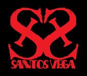 Santos Vega (R.I.P.) profile picture