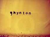 ghynton profile picture