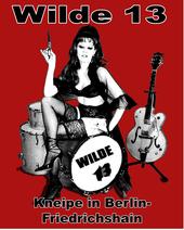 wilde_13_berlin