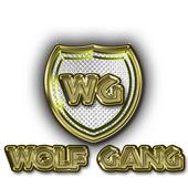 Wolf Gang profile picture