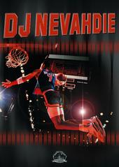 dj nevahdie profile picture