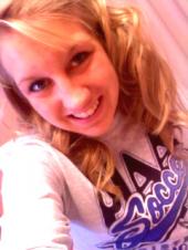 my little rebecca's. profile picture