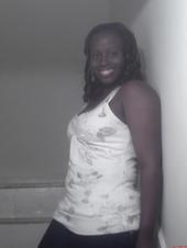 Mz. Juicy Mama (R.I.P. to my cousin Veronica) profile picture