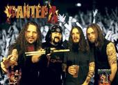 Pantera profile picture