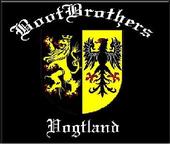 BOOTBROTHERS Vogtland profile picture