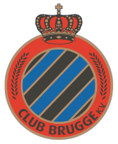 dclubbrugge