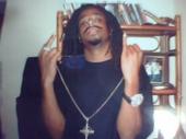 J DUB THE FUKN GOON FREE SPIFF profile picture