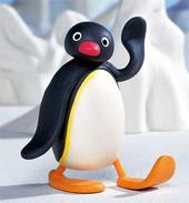 Pingu!! profile picture