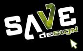 SaVe design profile picture