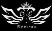 D.C.R. "Del Chute Records" profile picture