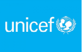 unicefuk