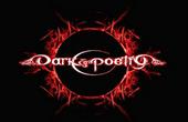 Dark & Poetry profile picture