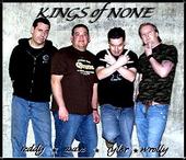 Kings Of None profile picture