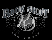 Rock Shot profile picture