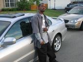 B.C. Tha Ovaseer(R.I.P Uncle Bryant & Uncle He profile picture