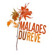 Malades du RÃªve profile picture