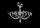 THEOPSYA profile picture