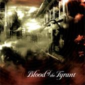 Blood of the Tyrant profile picture