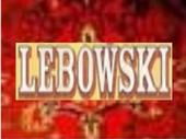 Lebowski profile picture