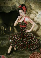 Pinup Couture profile picture