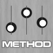 METHOD profile picture