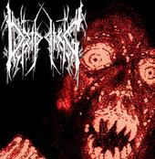 DRIPPING will be playing 1TIME SHOW @ NJ DEATHFEST profile picture