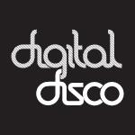 DIGITAL DISCO profile picture