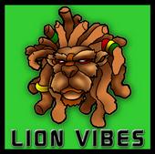 LION VIBES profile picture