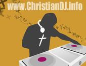 CHRISTIAN DJ profile picture