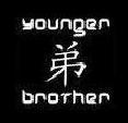 Younger Brother Band profile picture