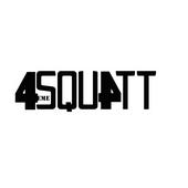 4Eme Squatt profile picture