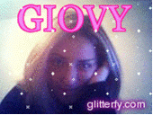 GiOvY'S WoRLD profile picture