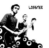 Lobster profile picture