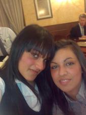 ....LaStEfIA&LaAnGiE.... profile picture