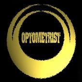 theoptometrist