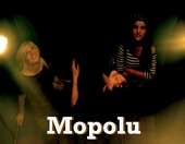 Mopolu profile picture