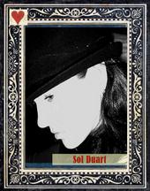 Sol Duâ€™art profile picture